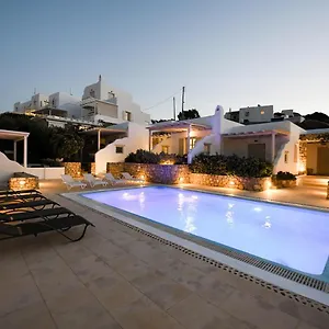 Marvi House Holiday home